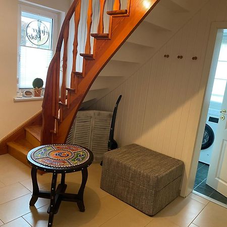 Ankerplatz 2 Apartment Zingst Ngoại thất bức ảnh